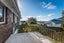 42 Woodward Avenue, Mangere Bridge, Auckland - Carousel 10