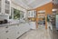 29A Salcombe Terrace, Welbourn, New Plymouth - Carousel 9