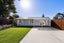 8 Surat Place, Glen Eden, Auckland - Carousel 1