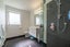 7 Lazarette Loop, Gleniti, Timaru - Carousel 9