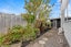 532B Hereford Street, Linwood, Christchurch - Carousel 3