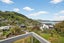 13 Days Road, Lyttelton, Lyttelton - Carousel 24