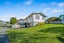 22 Tavistock Street, Westown, New Plymouth - Carousel 27