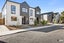 15 Brook Street, Waiwhetu, Lower Hutt, Wellington - Carousel 1