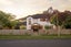 29 Huntington Drive, Huntington, Hamilton - Carousel 1