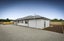 10 Seckles Lane, Rolleston, Rolleston - Carousel 23