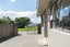 110 Fourth Avenue, Tauranga, Tauranga - Carousel 11