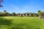 5 Westpeak Way, Otaki - Carousel 27