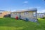 347 Warspite Avenue, Waitangirua, Porirua - Carousel 21