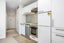6J/156 Vincent Street, Auckland Central, Auckland - Carousel 8