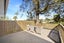 1/9 Phillipa Place, Browns Bay, North Shore City, Auckland - Carousel 3