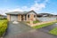 2 Fraser Colman Grove, Wainuiomata, Lower Hutt - Carousel 23