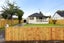 7 Aberfoyle Street, Dinsdale, Hamilton - Carousel 21