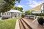 28 O'Neill Street, Ponsonby, Auckland - Carousel 3