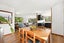 2 Hewlett Road, Massey, Auckland - Carousel 2