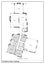 49 Matuku Road, Crownthorpe, Hastings - Carousel 33