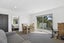 78 Oxley Crescent, Broad Bay, Dunedin - Carousel 3