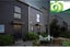 65/125B Metcalfe Road, Ranui, Waitakere City, Auckland - Carousel 1