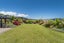 43 Discovery Drive, Wharekaho, Whitianga - Carousel 21