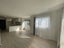 2 Timata Lane, Favona, Auckland - Carousel 7