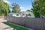 75 Penrose Street, Woburn, Lower Hutt - Carousel 36