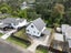 68 Helena Street, Massey, Auckland - Carousel 6