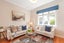 4 Gore Street, Seatoun, Wellington - Carousel 7