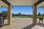 207b Peers Road, Omanawa, Western Bay Of Plenty, Bay Of Plenty - Carousel 4