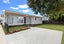 8 Orion street, Papakura, Papakura, Auckland - Carousel 2