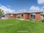 10B Jozecom Place, Rolleston, Rolleston - Carousel 32