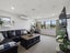 18 Downing Street, Hoon Hay, Christchurch City, Canterbury - Carousel 4