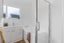 88B Nelson Street, Howick, Auckland - Carousel 23