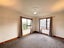 86 Memorial Avenue, Ilam, Christchurch - Carousel 15