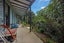 354 Spains Road, Awanui, Awanui - Carousel 3
