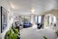 55A Riverbend Road, Onekawa, Napier - Carousel 4