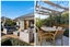 8 Horokaka Place, Papamoa Beach, Papamoa - Carousel 12