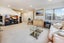 18A Glenside Avenue, Pakuranga, Manukau City, Auckland - Carousel 5