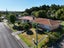 32 Collie Street, Hillpark, Auckland - Carousel 25