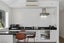 6A/643 FRANKTON RD, Queenstown, QUEENSTOWN - Carousel 8