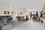 4B Duke Street, Te Kuiti, Waitomo, Waikato - Carousel 2