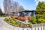 839 Owhiwa Road, Onerahi - Carousel 5