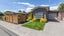 19/56 Gladson Avenue, Sockburn, Christchurch - Carousel 1