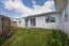86A Tawari Street, Matamata, Matamata - Carousel 23
