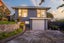 47 Kiriwai Road, Paremata, Porirua - Carousel 37