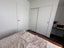 29/5 Carolina Place, Albany, Auckland - Carousel 15