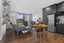 9/57G Mapou Road, Hobsonville, Auckland - Carousel 3