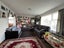 7 Winsford Street, Manurewa, Auckland - Carousel 2