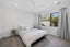 1/27 Royleen Street, Casebrook, Christchurch - Carousel 9