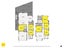 19 Gospel Heights, Flat Bush, Auckland - Carousel 29