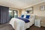 2 Penstock Place, Twizel - Carousel 7